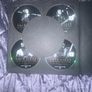 Thin Lizzy The Boys are Back (in Town) True Story Book 4 CD Set Phil Lynott Image 2
