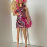 barbie bundle x 5 dolls Image 5