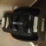 baby seat Image 2