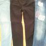 Girls Jeans, size 5-6y Image 3