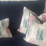 couches Image 4