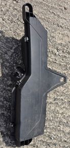 Bmw f30 N47 Maf and filter housing