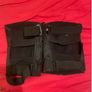 Triple 8 KP 22 BMX/Skateboard knee pads (brand new) Image 2