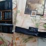 New vintage Dorma full length curtains Image 5