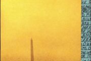 Fugazi In on the kill taker lp