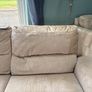 Recliner sofa Image 7
