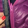 Lole ladies jacket uk8 Image 5