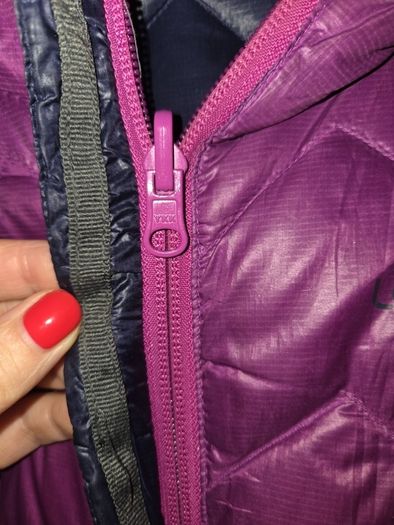 Lole ladies jacket uk8