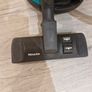 Miele vacuum cleaner Image 5
