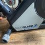 Roger Black Fitness Image 2