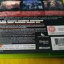 Gears of War 2 Xbox 360 Games Image 4