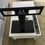 Tv Stand Image 2