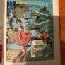 Vintage annual: 'Voyage To The Bottom Of The Sea' 1967 Image 5