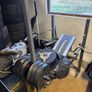 gym equipment Image 4