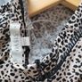 Oasis Dress size 10 Image 4