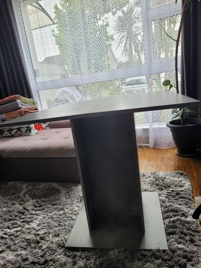kitchen table