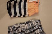 Boy 2-3 shorts