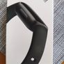 fit bit watch new. opened. never used. 100 e in shops Image 6