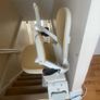 Stairs lift for sale Image 7