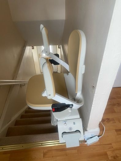 Stairs lift for sale