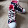 Heelies Image 2