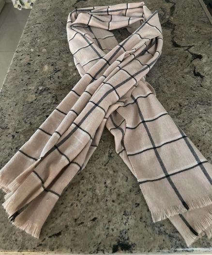 Scarf