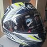 shoei Image 8