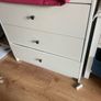 3 Chest drawer Image 2