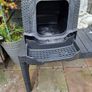 cat litter box Image 2