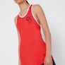 Calvin Klein Vest size S Image 5