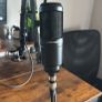Audio technica AT2020 Image 3