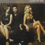 The Hills (Seasons 1-3-4-5-6) [DVD TV Boxset] Image 9