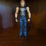 WWE Mattel & Jakks Pacific Wrestling Figures - Collection of 13 Image 6