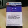 Technomate 200 Mbps Powerline AV Kit Image 2