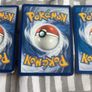 pokemon cards Image 4
