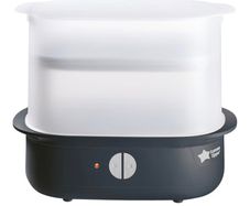 sterilizer