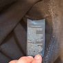 Navy Blue Tommy Hilfiger Crewneck Image 4