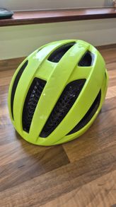 Bontrager Starvos WaveCel