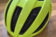 Bontrager Starvos WaveCel