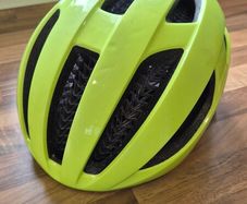 Bontrager Starvos WaveCel