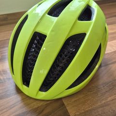 Bontrager Starvos WaveCel