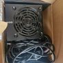 EVGA 600w power supply Image 2