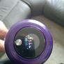 dyson Image 6