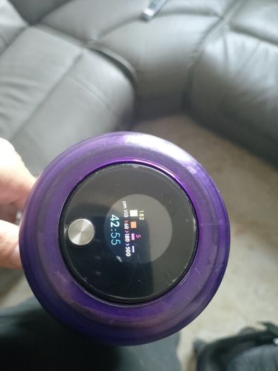 dyson