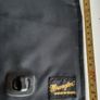 vintage wrangler crossover bag Image 3