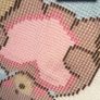 Baby Rug Image 3