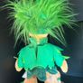 The Wiggles Tree of Wisdom Dancing Doll Image 5