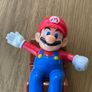 Super Mario toys Image 9