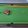 Pool Table Image 3