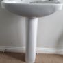 Sink Image 4